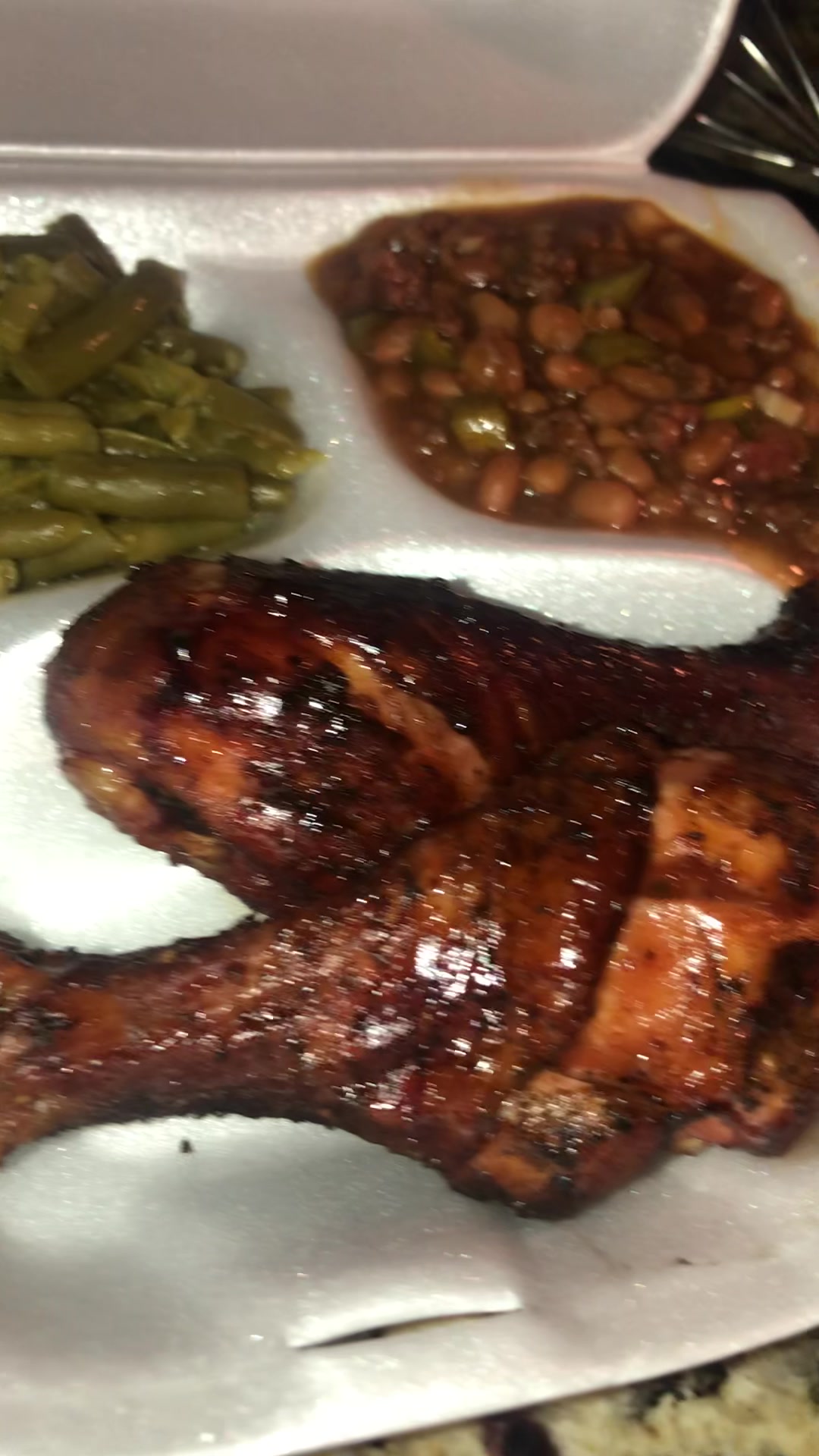 @kooldaddycooking