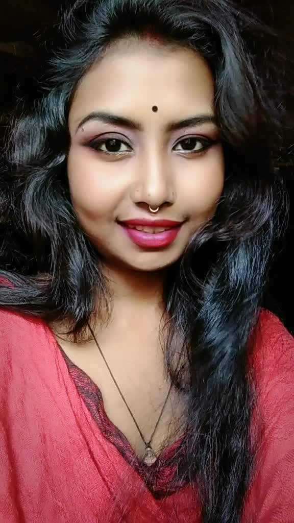 @đfunny girl puja_09