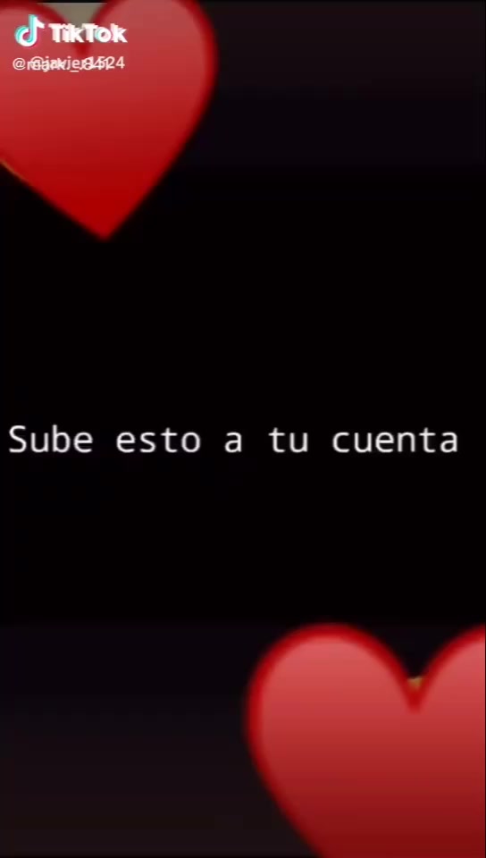 @《¤♡martina-gacha¤♡》