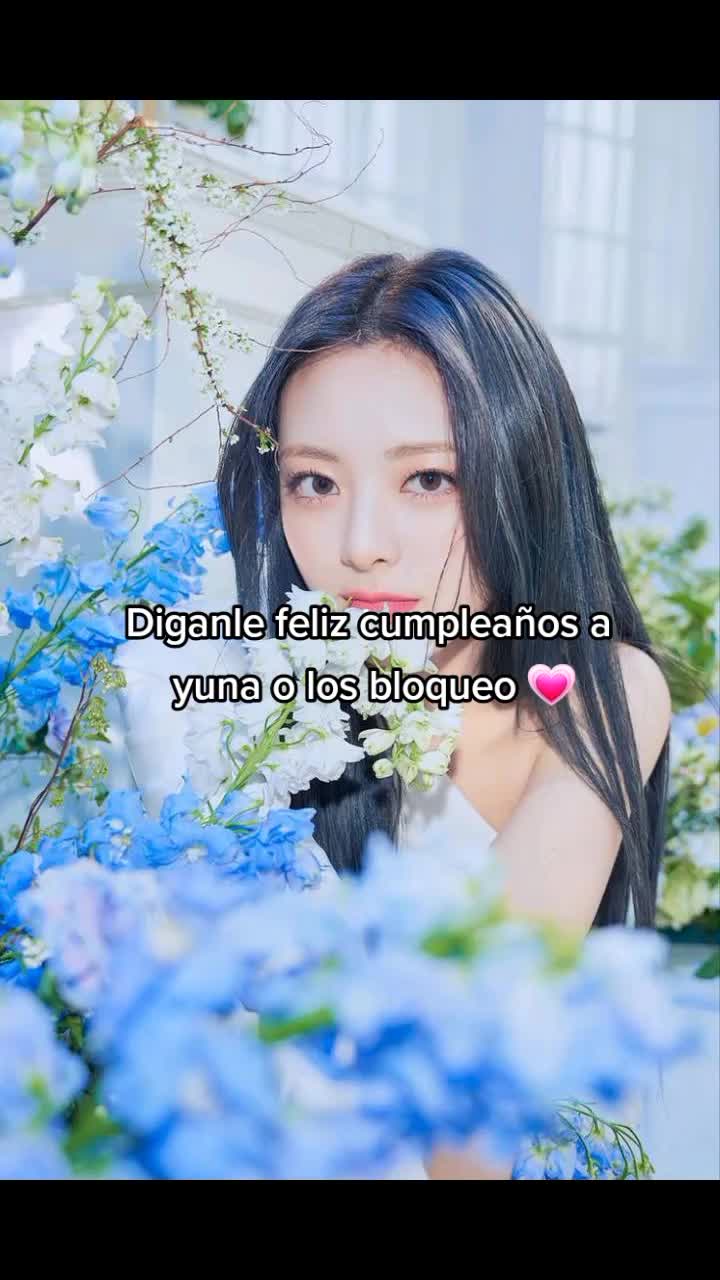 @Xd