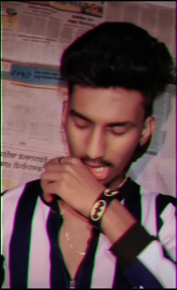 @Vishal gholve