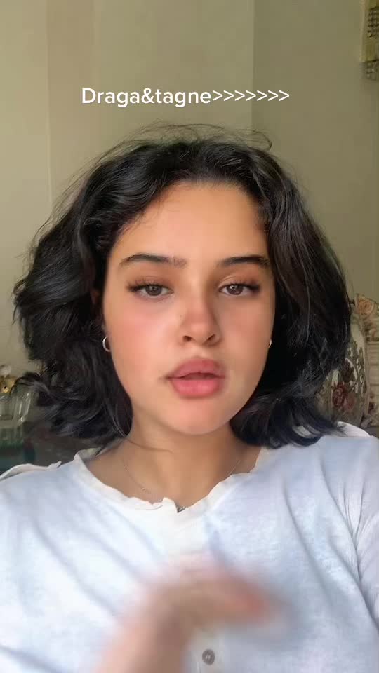 @Bwisima