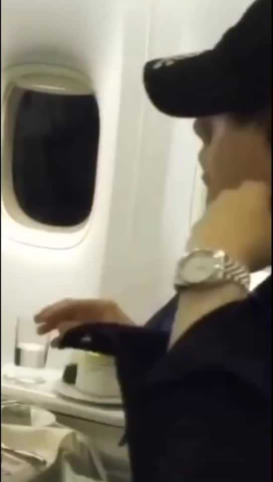 @시도