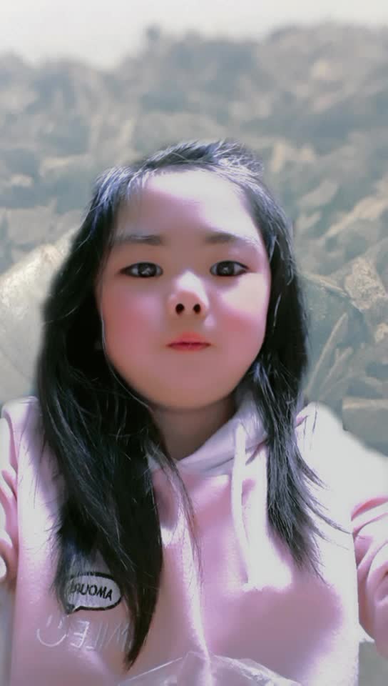 @콩