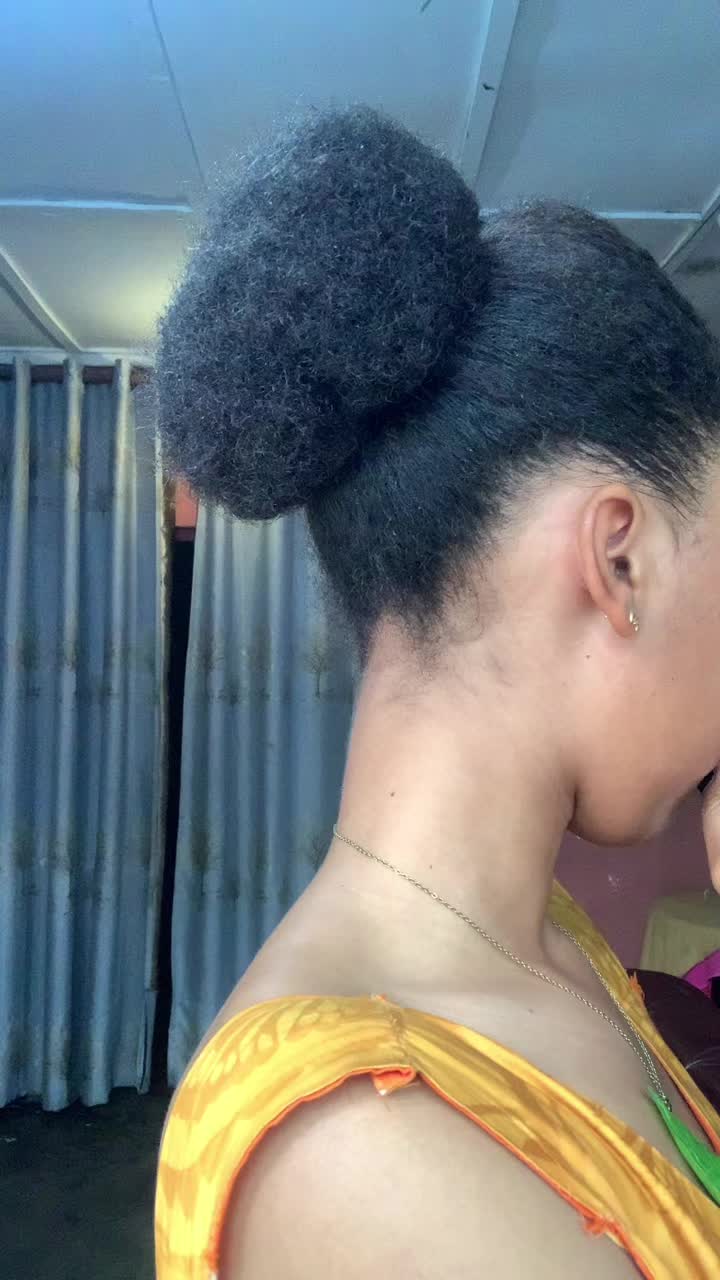@STAR_JOELLE 🇨🇩♥️