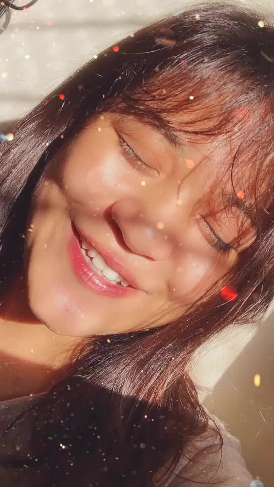 @Sakun Tamang