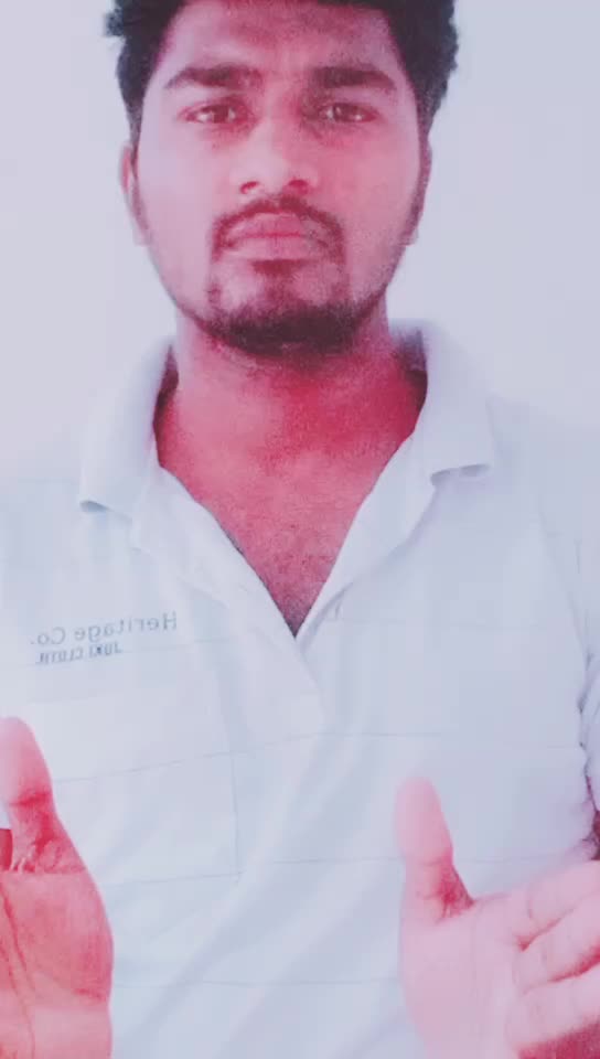 @sunil407