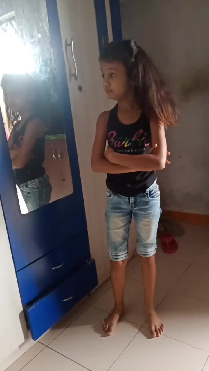 @Aarohi solanki