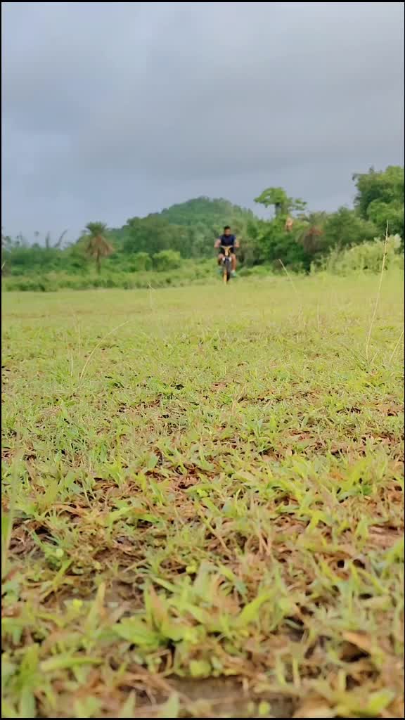 @SHEKHAR_SAHIS