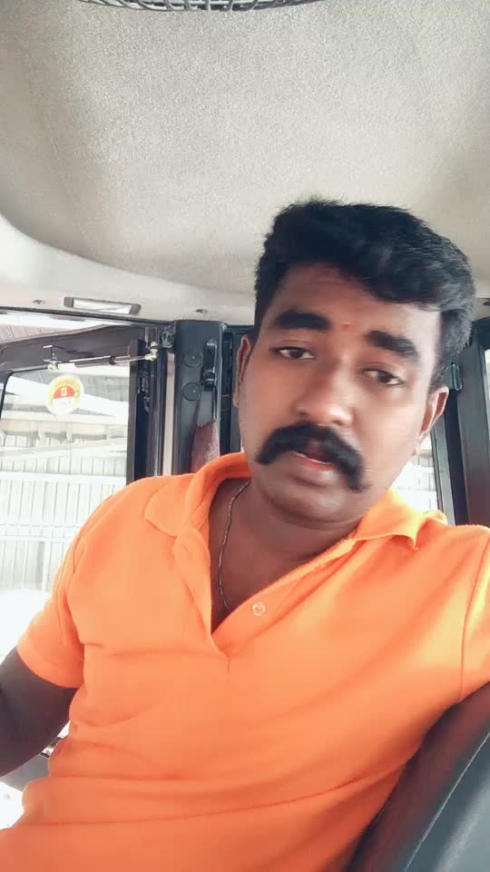 @Janagaraj