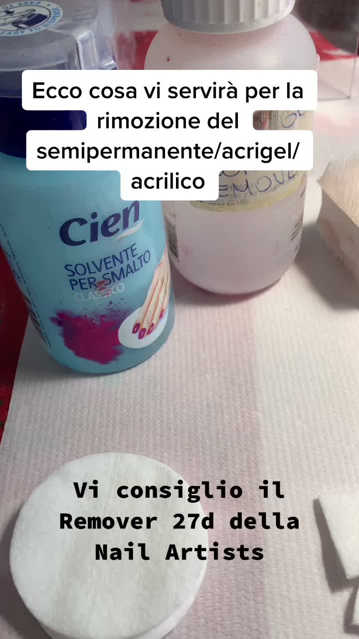 @Sara Gadda