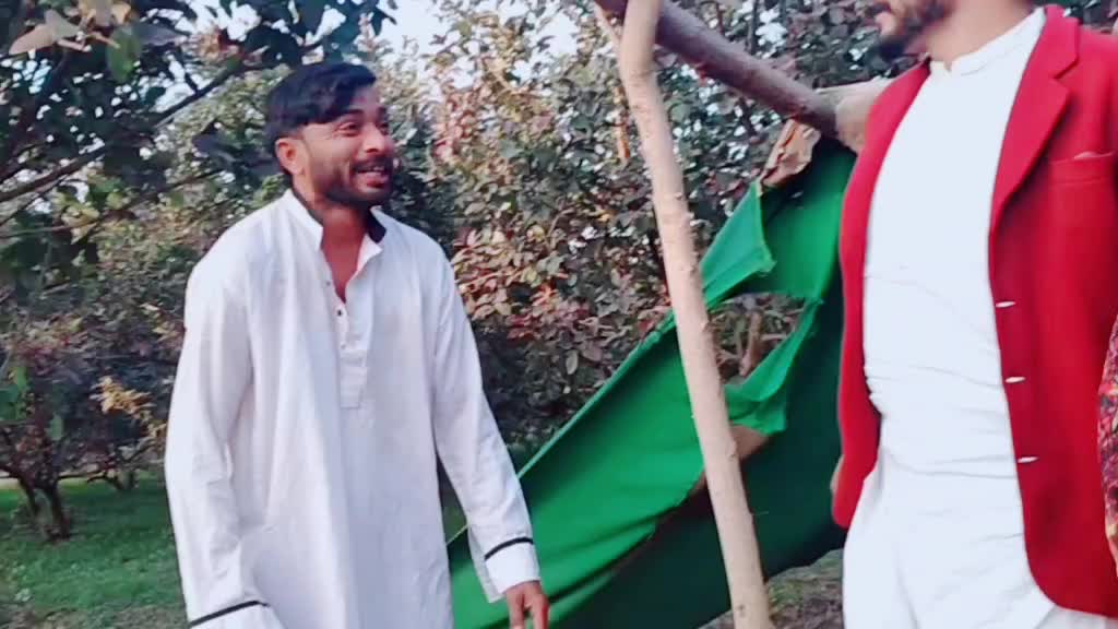 @Rana Waseem