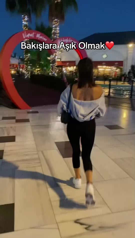 @Y🥀