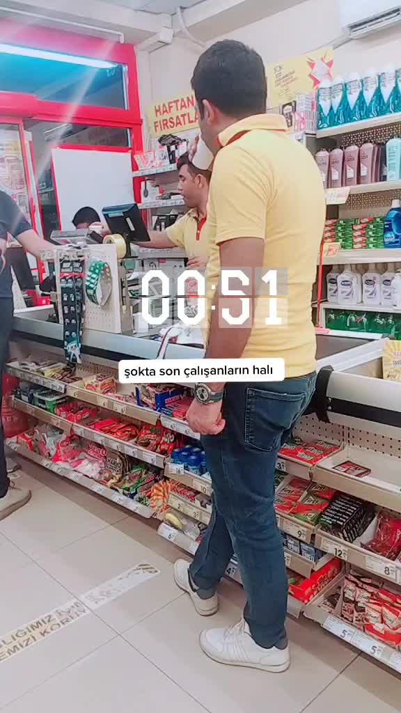 @Eyupsude2107