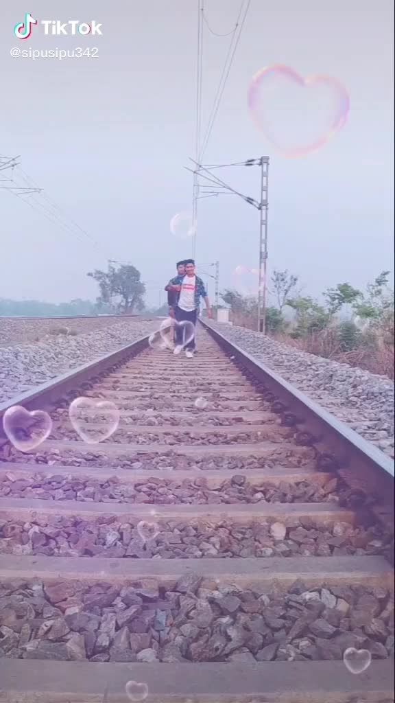@live Binod