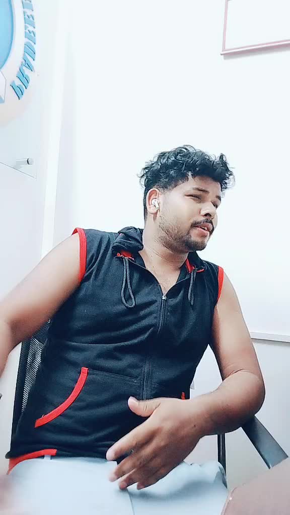 @king Shankar 34