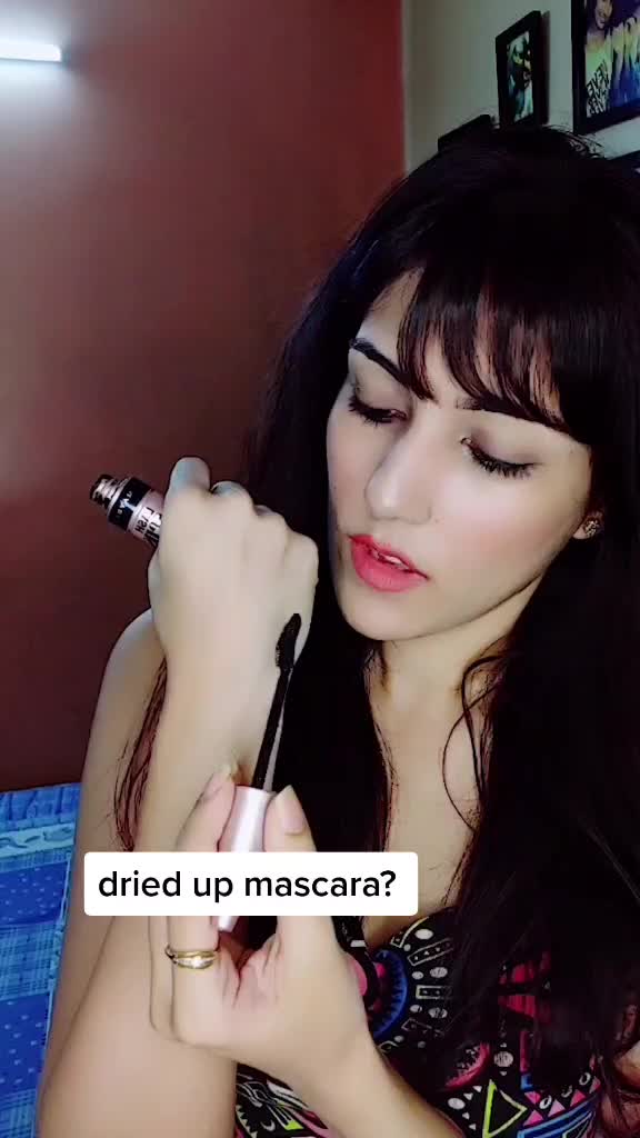 @Vaishali Jain