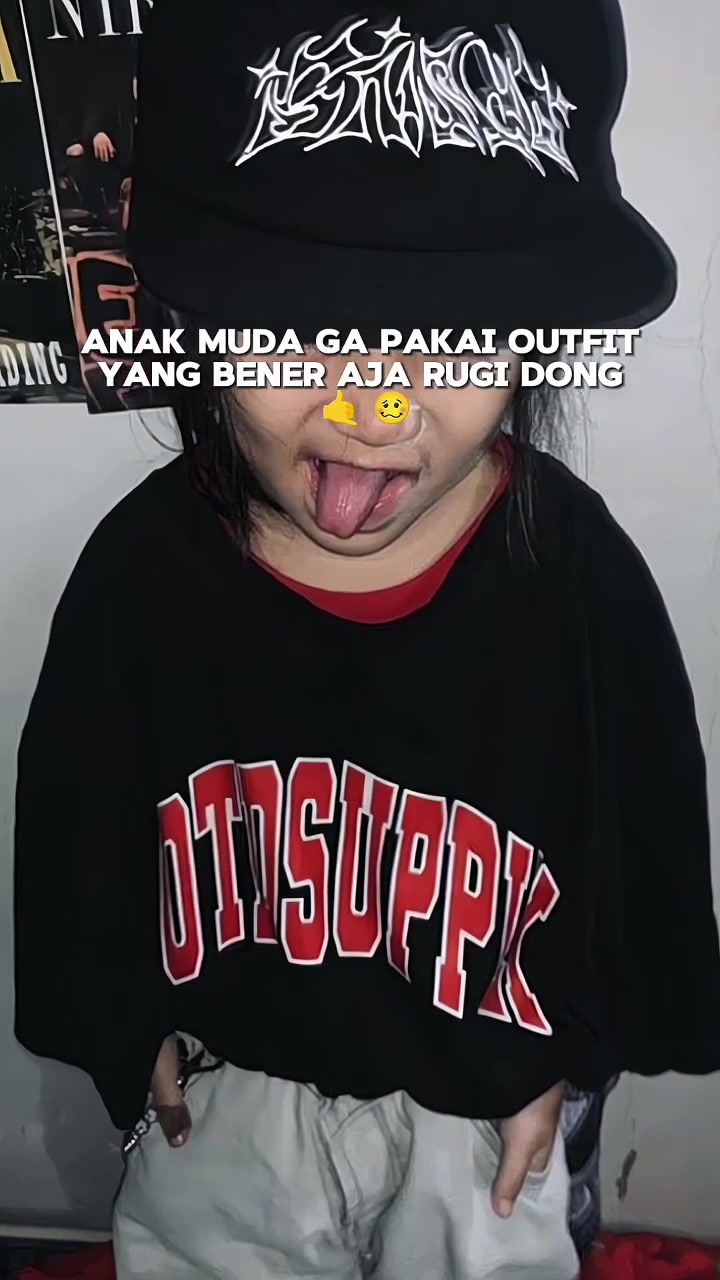 @zakytiktokshop