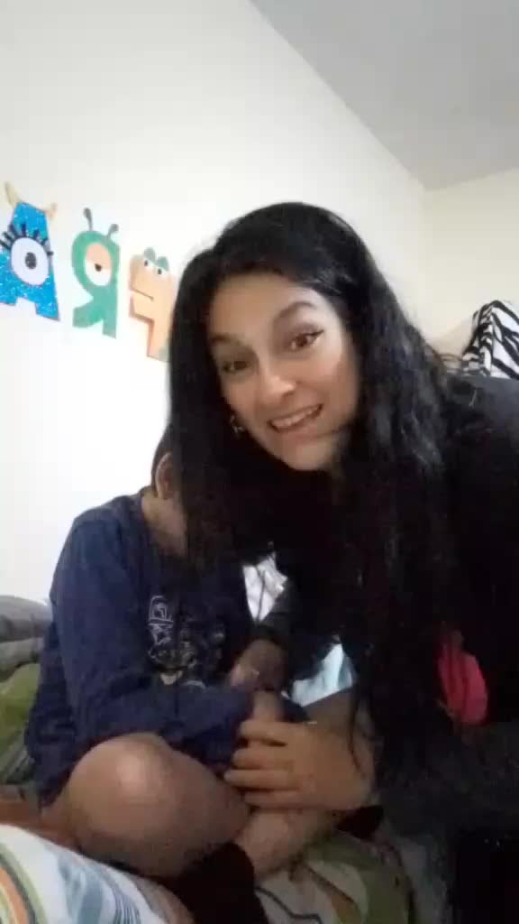 @Belu ❤️❤️❤️ CORDOBESA