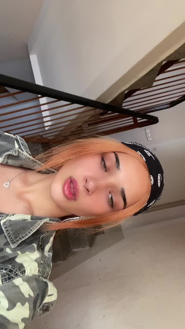 @๐พ๐บ๐ถ๐ฌ๐๐น๐ฌ๐