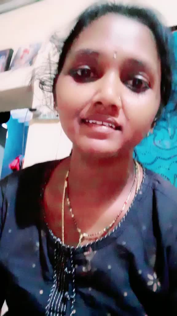 @user1900405548748