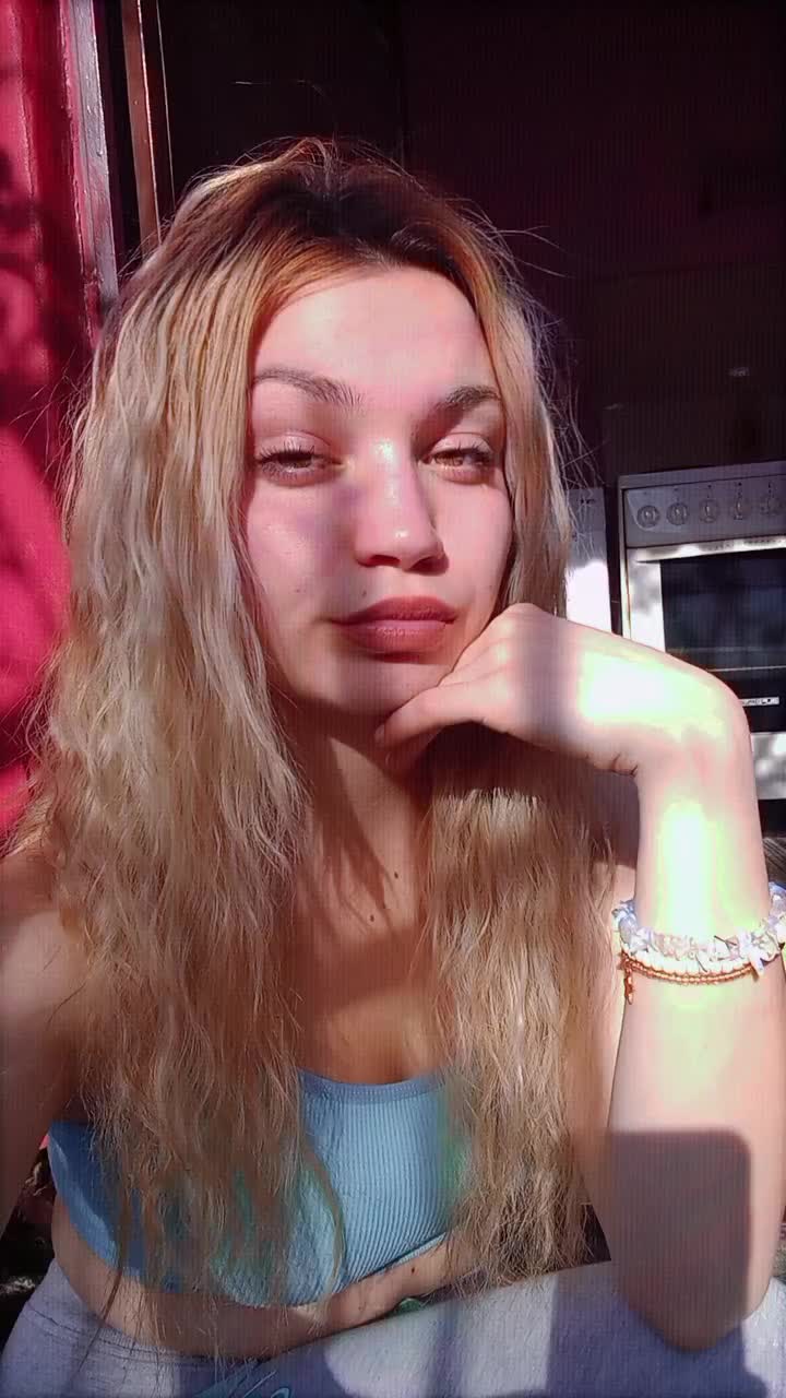 @Akica🤍