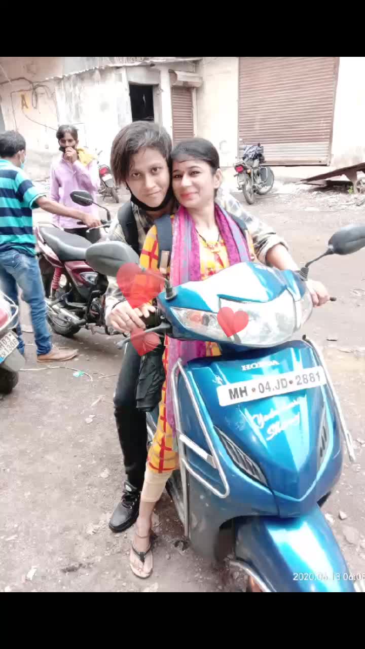 @prajval pawar