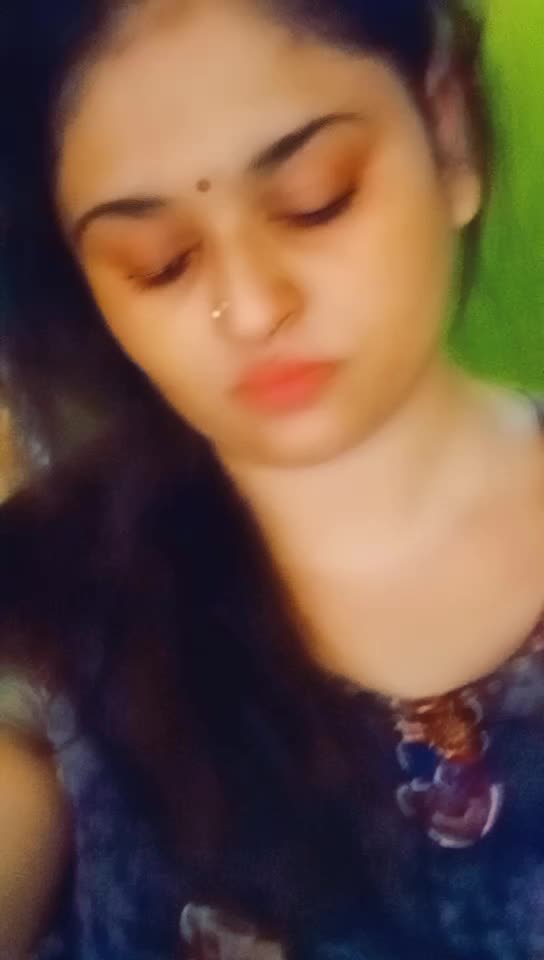 @kunju 😘