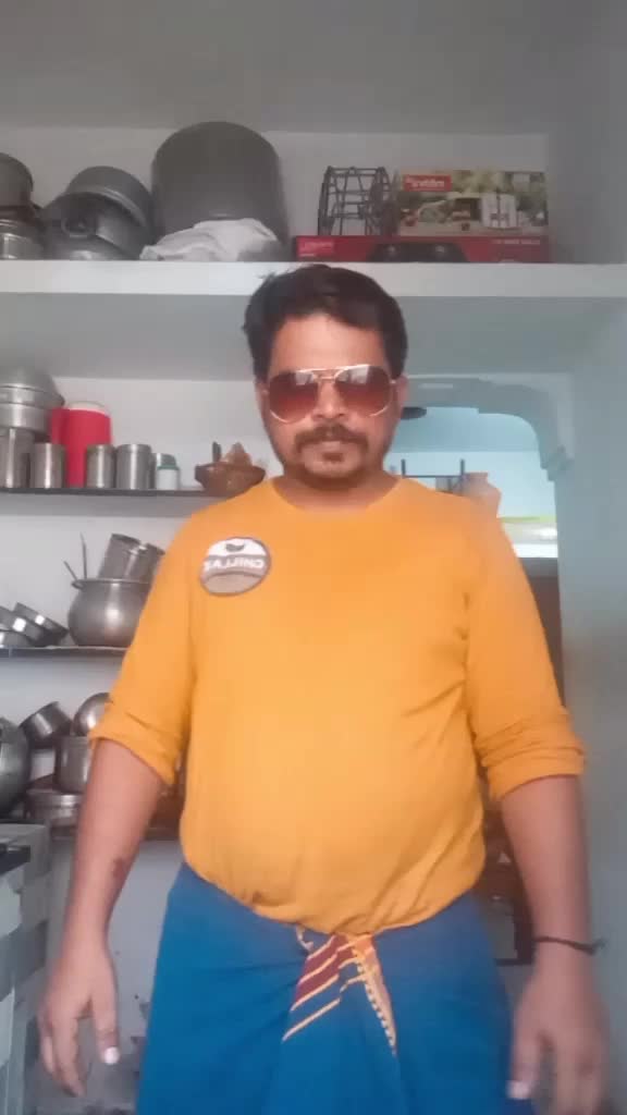 @srajasurya21
