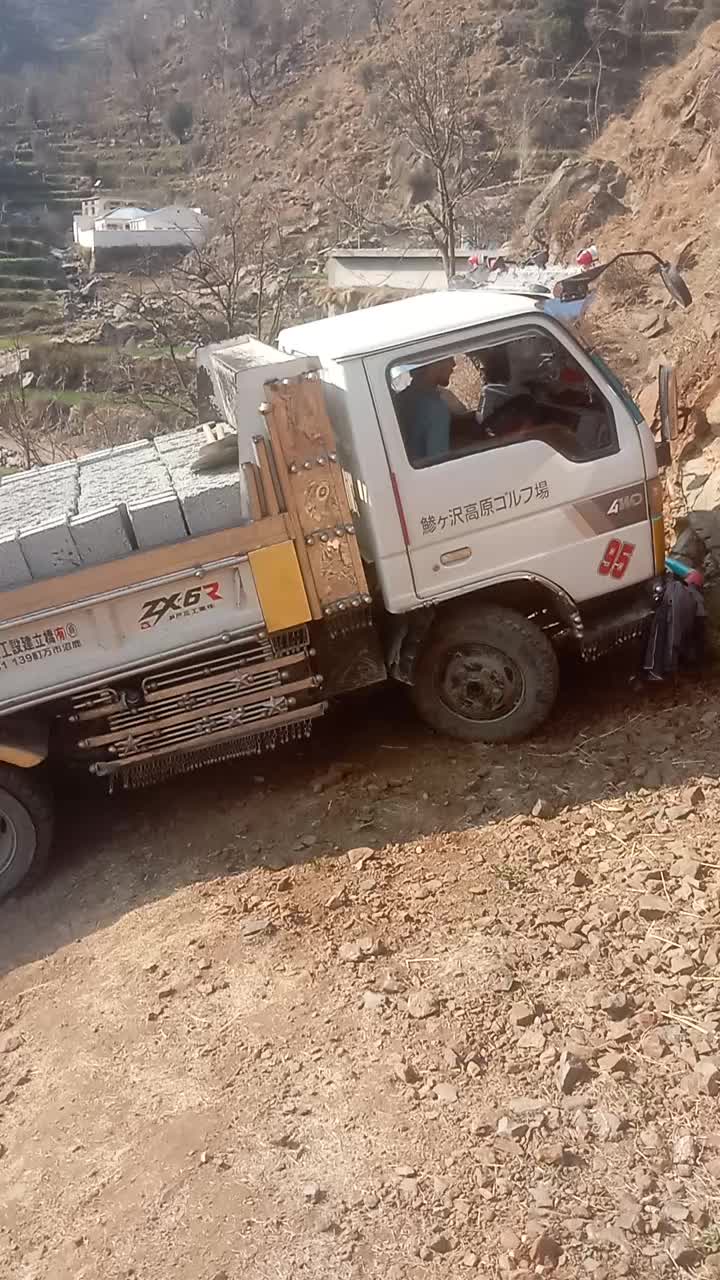 @zahir chohan