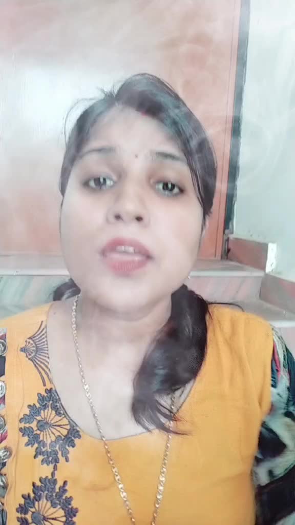 @sweety Agarwal