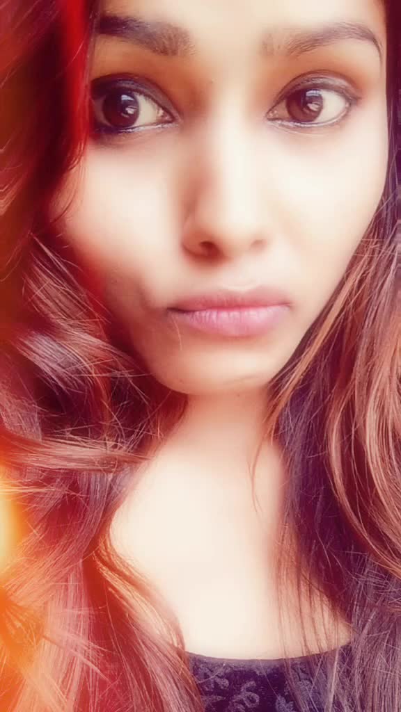 @vidya tele