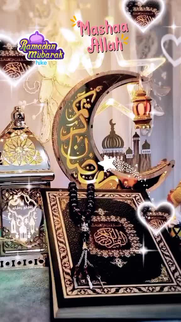 @NAZMA🤲নবীর প্রেমের পাগল আমি