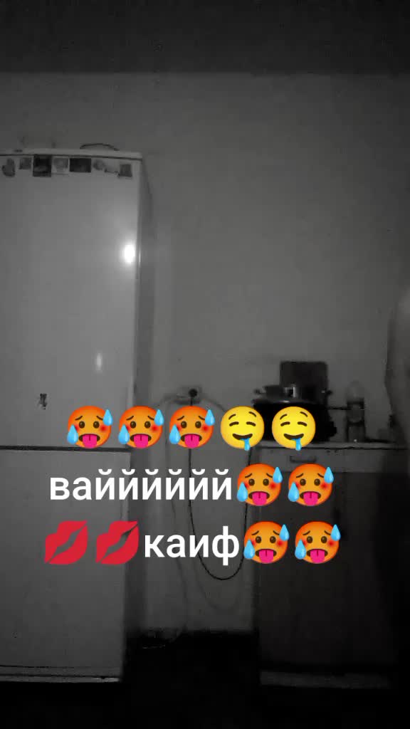 @ксения&hearts;️&hearts;️🥺🥺