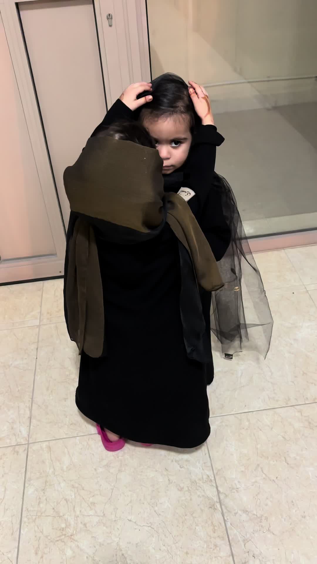 @السّدى