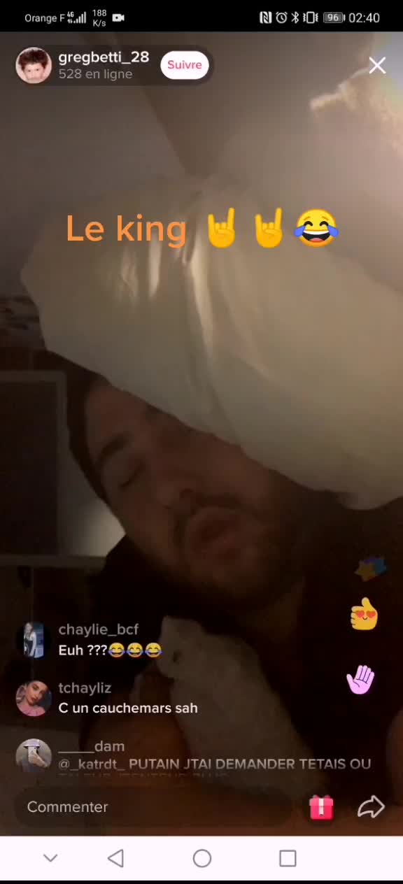 @BuBzZ_TV