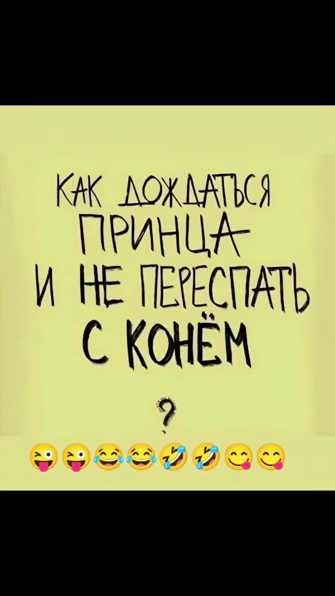 @🦂&hearts;️🆃🅰🅽🆈🆄🆂🅷🅰&hearts;️🦂