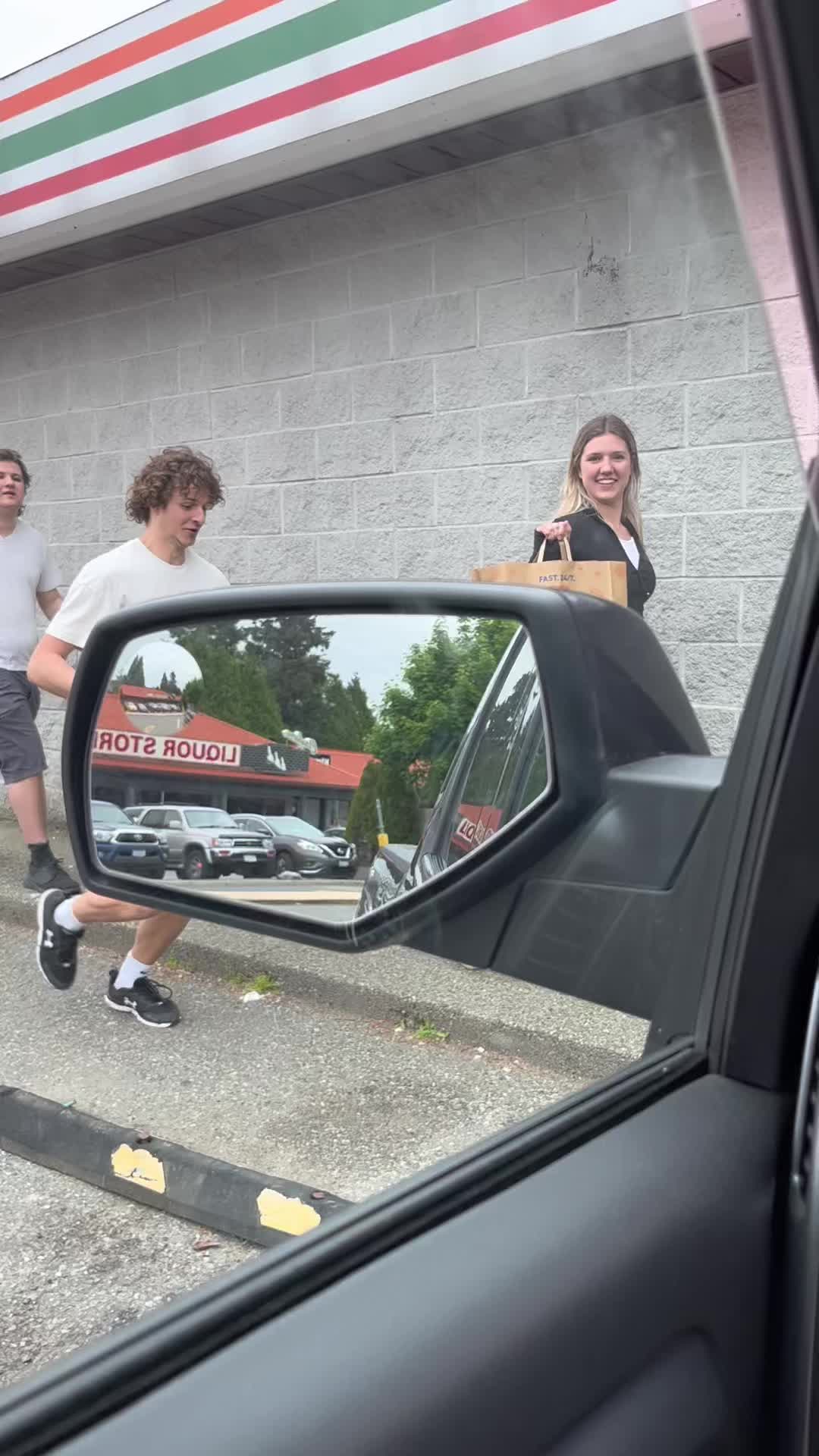 @Thorne