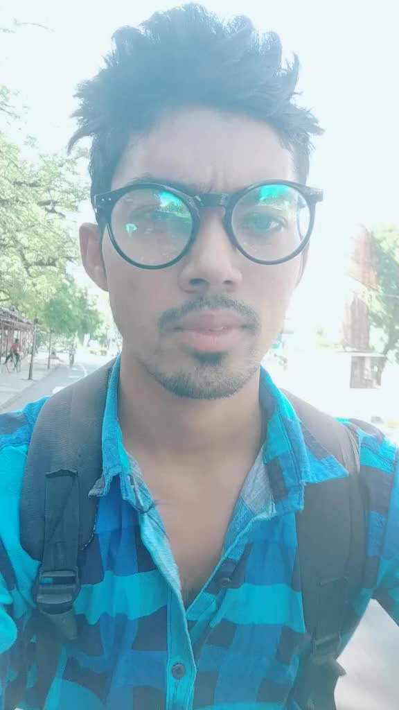 @Mitesh Dataniya