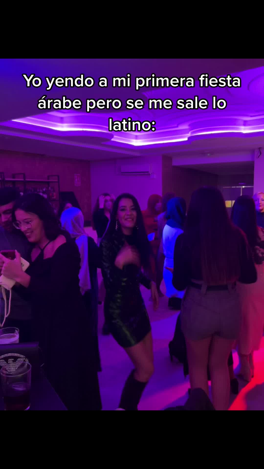 @Melu Mendoza