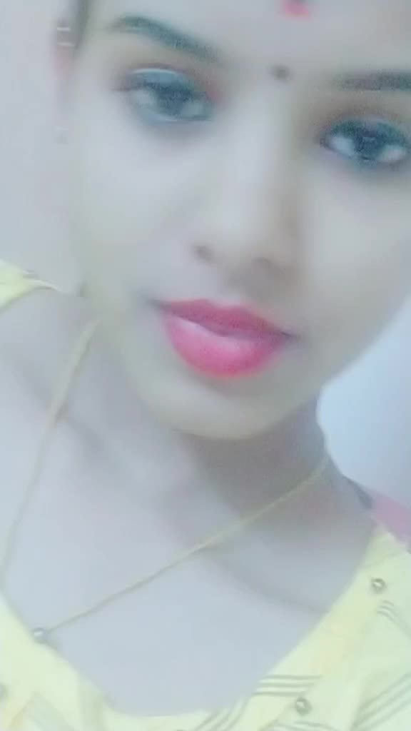 @khushi gowda