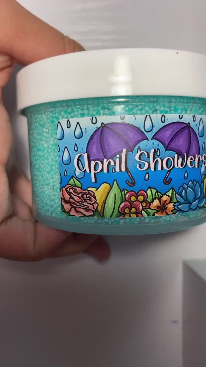 @Snoopslime reviews 🥰😁🥺