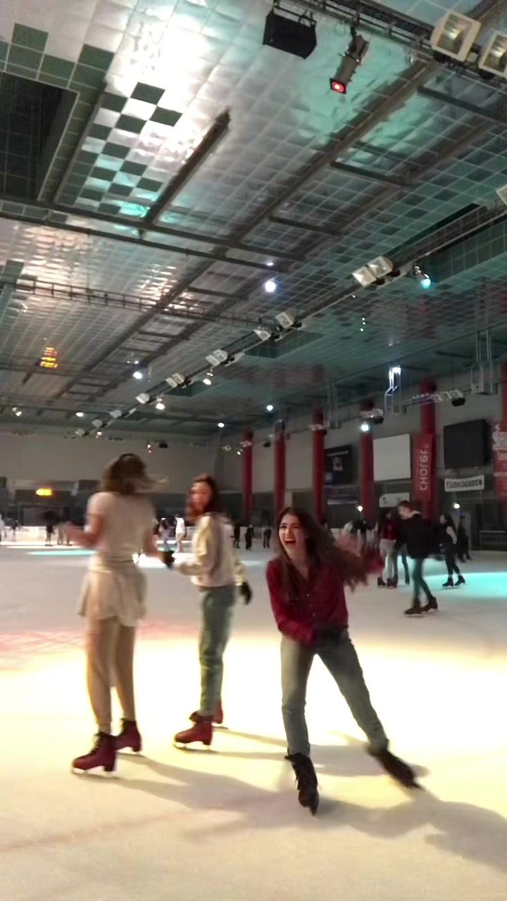 @Julia_andreax