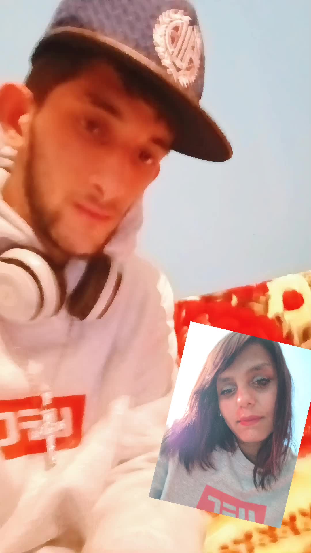 @Miłu J&ecirc;m T&agrave;nec