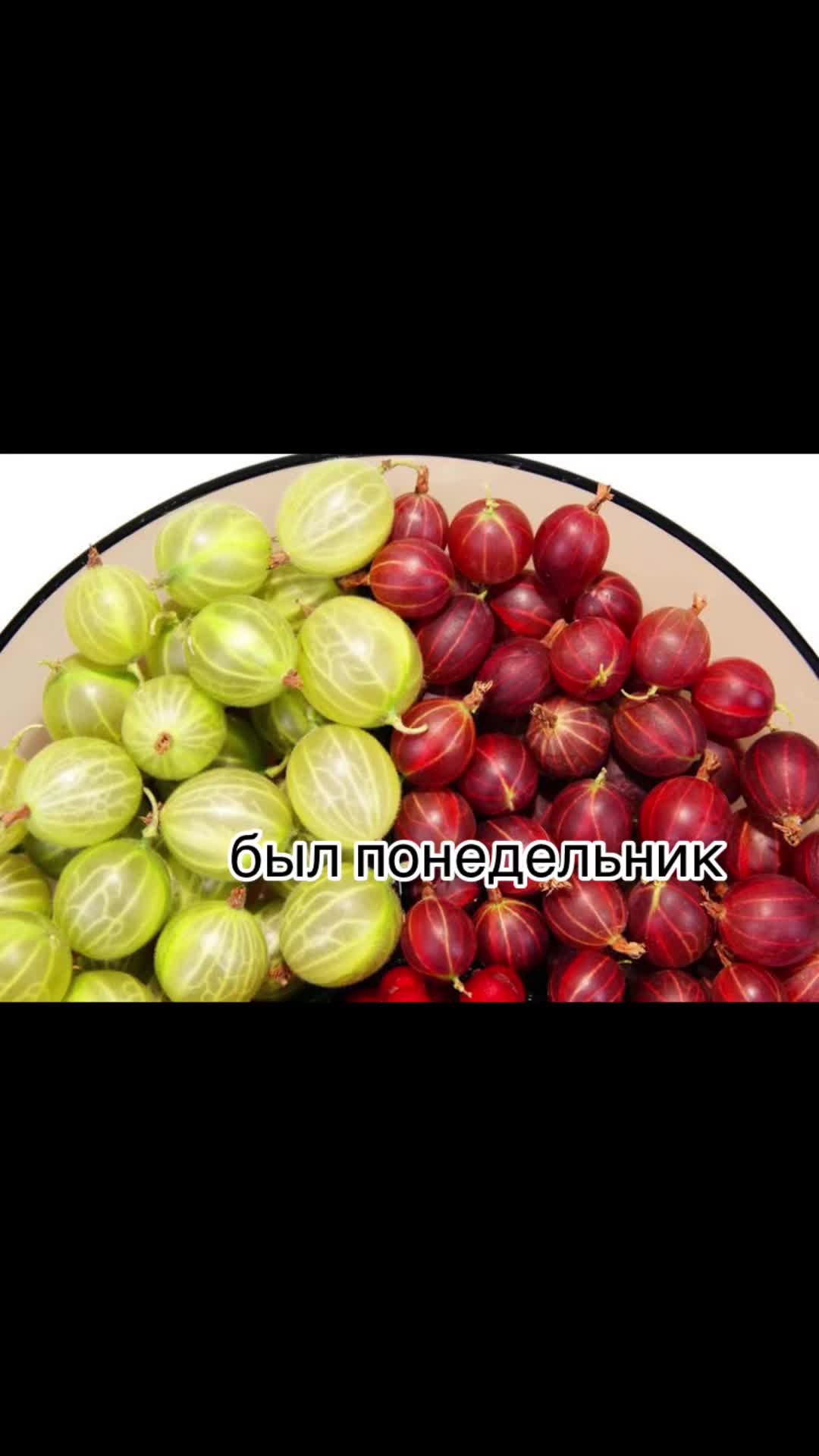 @$терва