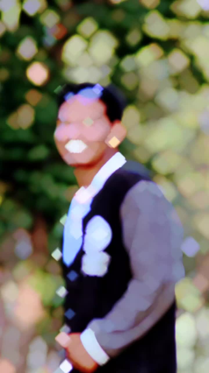 @it. me. A.  R.  N