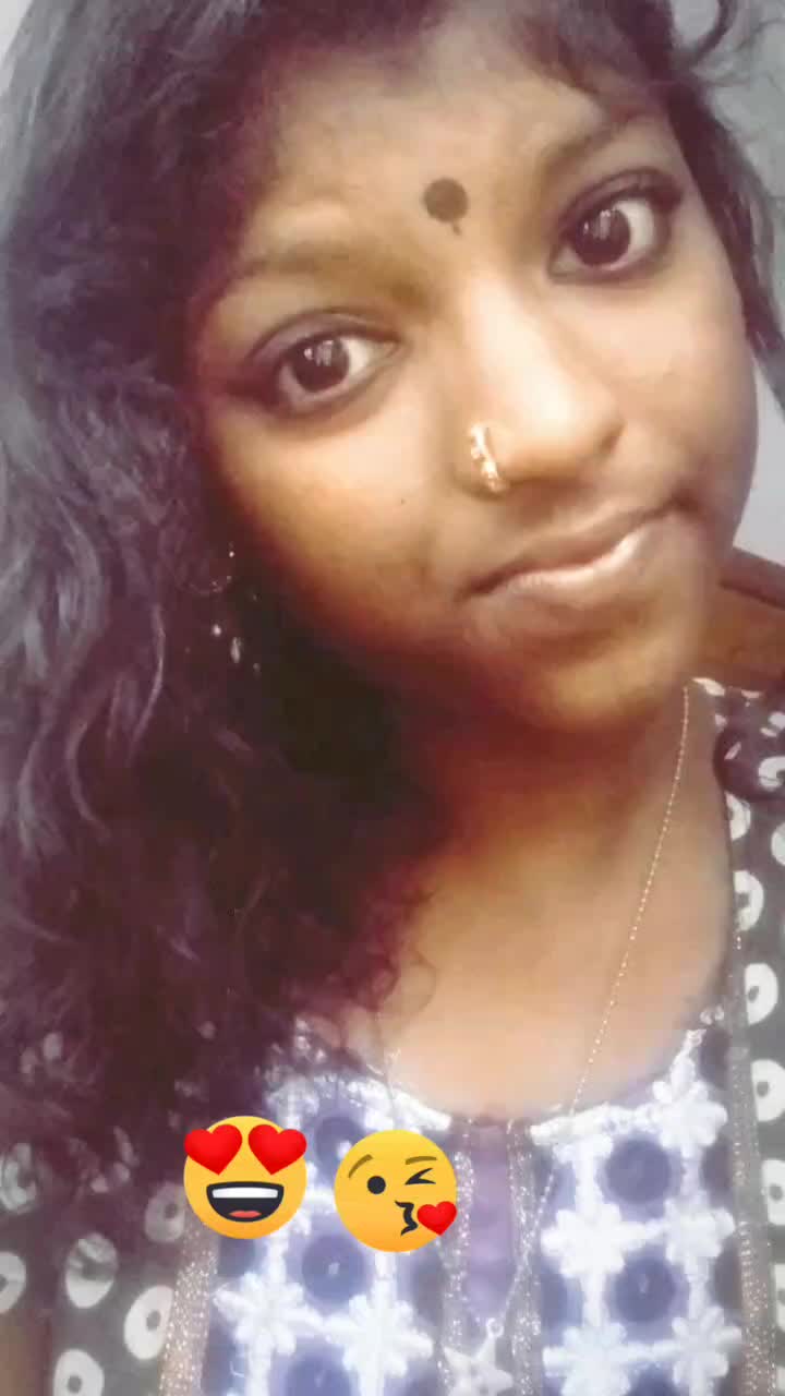 @Vishnu Rajendran