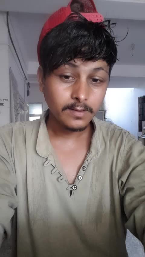 @Narayan neupane