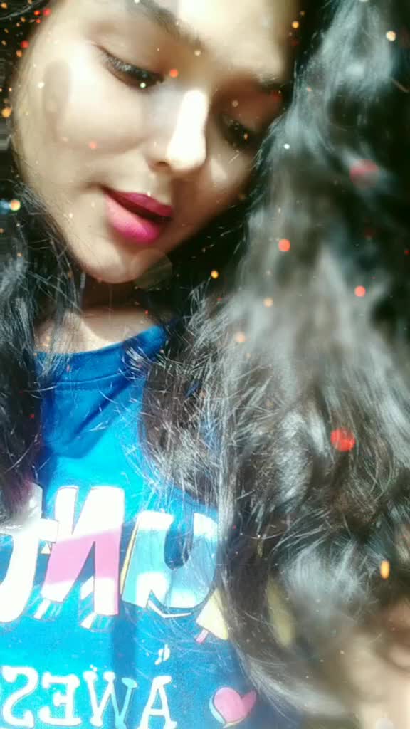 @Arpita Tripathy✨🌈💐