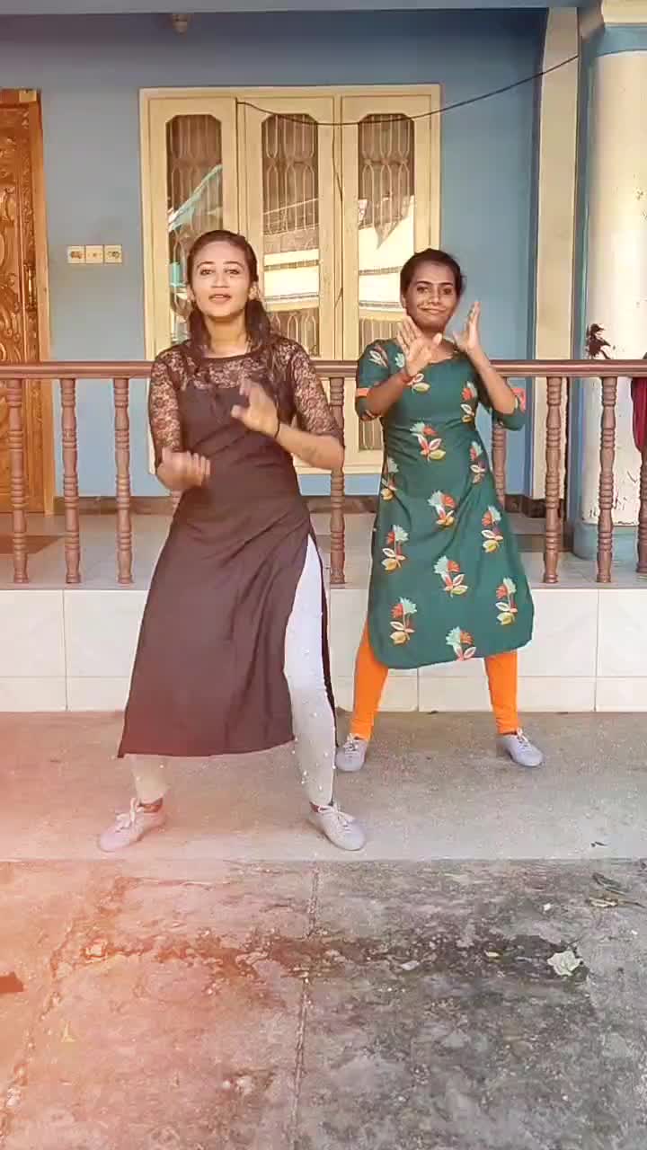 @crazyrevuzz